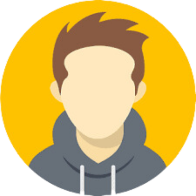 Miguel Monserrat Fernández